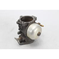 Mercury 1978 1979 1980 1981 1982 1983 Carburetor 35 40 HP READY FOR REBUILD
