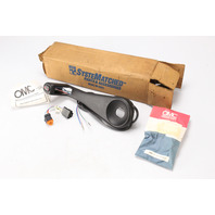 176530 Johnson Evinrude OMC 1990-98 Remote Control Trim Switch Conversion Kit