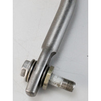 173699 173037 173328 Johnson Evinrude 1976-06 OMC Steering Kit 20-60 HP NEW