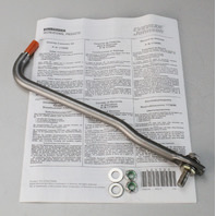 173699 173037 173328 Johnson Evinrude 1976-06 OMC Steering Kit 20-60 HP NEW