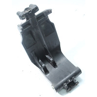 Mercury 1988 - 2004 Swivel Arm W/ Swivel & Mounting Bracket 75 90 100 115 125 HP