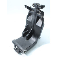 Mercury 1988 - 2004 Swivel Arm W/ Swivel & Mounting Bracket 75 90 100 115 125 HP