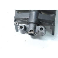 Mercury 1988 - 2004 Swivel Arm W/ Swivel & Mounting Bracket 75 90 100 115 125 HP