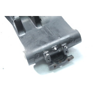 Mercury 1988 - 2004 Swivel Arm W/ Swivel & Mounting Bracket 75 90 100 115 125 HP
