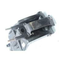 Mercury 1988 - 2004 Swivel Arm W/ Swivel & Mounting Bracket 75 90 100 115 125 HP