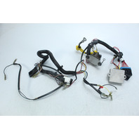 Mercury 2000 Harness W/ Solenoid & Voltage Regulator 90 115 135 150 +HP 1 YR WTY Mercury 2000 Harness W/ Solenoid & Voltage Regulator 90 115 135 150 +HP 1 YR WTY