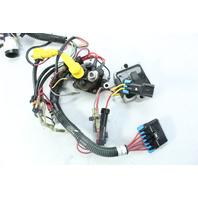 Mercury 2000 Harness W/ Solenoid & Voltage Regulator 90 115 135 150 +HP 1 YR WTY Mercury 2000 Harness W/ Solenoid & Voltage Regulator 90 115 135 150 +HP 1 YR WTY