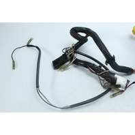 Mercury 2000 Harness W/ Solenoid & Voltage Regulator 90 115 135 150 +HP 1 YR WTY Mercury 2000 Harness W/ Solenoid & Voltage Regulator 90 115 135 150 +HP 1 YR WTY