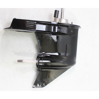 2001 - 2006 Mercury Long 20" Lower Unit 40 50 60 HP 1:83 EFI ✨1 YEAR WARRANTY