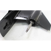 2001 - 2006 Mercury Long 20" Lower Unit 40 50 60 HP 1:83 EFI ✨1 YEAR WARRANTY
