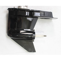 2001 - 2006 Mercury Long 20" Lower Unit 40 50 60 HP 1:83 EFI ✨1 YEAR WARRANTY