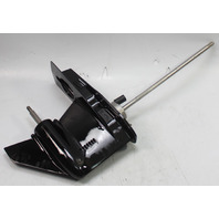 2001 - 2006 Mercury Long 20" Lower Unit 40 50 60 HP 1:83 EFI ✨1 YEAR WARRANTY