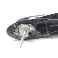 2001 - 2006 Mercury Long 20" Lower Unit 40 50 60 HP 1:83 EFI ✨1 YEAR WARRANTY