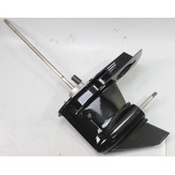 2001 - 2006 Mercury Long 20" Lower Unit 40 50 60 HP 1:83 EFI ✨1 YEAR WARRANTY