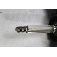 2001 - 2006 Mercury Long 20" Lower Unit 40 50 60 HP 1:83 EFI ✨1 YEAR WARRANTY