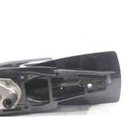 2001 - 2006 Mercury Long 20" Lower Unit 40 50 60 HP 1:83 EFI ✨1 YEAR WARRANTY