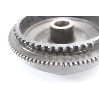 Mercury 1998 1999 2000 DFI EFI Flywheel 200 225 HP 120 Teeth FRESHWATER GOOD CONDITION