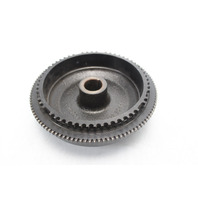 Mercury 1998 1999 2000 DFI EFI Flywheel 200 225 HP 120 Teeth FRESHWATER GOOD CONDITION