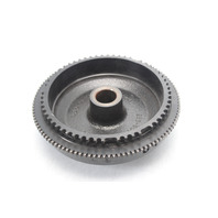Mercury 1998 1999 2000 DFI EFI Flywheel 200 225 HP 120 Teeth FRESHWATER GOOD CONDITION