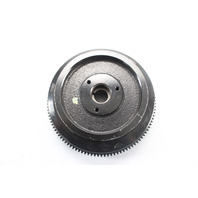Mercury 1998 1999 2000 DFI EFI Flywheel 200 225 HP 120 Teeth FRESHWATER GOOD CONDITION