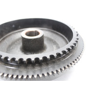 Mercury 1998 1999 2000 DFI EFI Flywheel 200 225 HP 120 Teeth FRESHWATER GOOD CONDITION