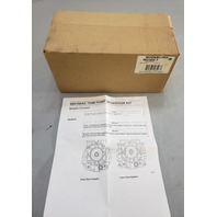 NEW! OEM! 883166A2 Mercruiser 1999-06 Oil Reservoir 496 4.3 8.2L Bravo I II III