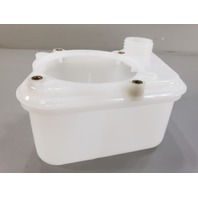NEW! OEM! 883166A2 Mercruiser 1999-06 Oil Reservoir 496 4.3 8.2L Bravo I II III