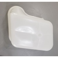 NEW! OEM! 883166A2 Mercruiser 1999-06 Oil Reservoir 496 4.3 8.2L Bravo I II III