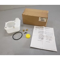 NEW! OEM! 883166A2 Mercruiser 1999-06 Oil Reservoir 496 4.3 8.2L Bravo I II III