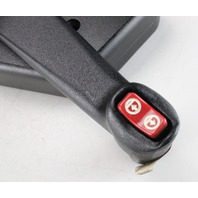 NEW OLD STOCK! 176380 OMC Side Mount Remote Control Box With Keys