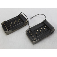 Mercury OEM 1976 - 2005 Switchbox Set 50 60 70 75 80 90 115 + HP 1 YEAR WARRANTY