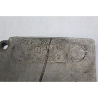 Mercury OEM 1976 - 2005 Switchbox Set 50 60 70 75 80 90 115 + HP 1 YEAR WARRANTY