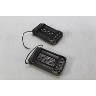 Mercury OEM 1976 - 2005 Switchbox Set 50 60 70 75 80 90 115 + HP 1 YEAR WARRANTY