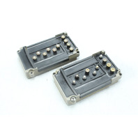 Mercury 1976 - 2005 Switchbox Set 50 60 70 75 80 90 115 135 + HP 1 YEAR WARRANTY