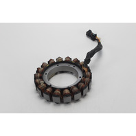 Evinrude 2007 & UP ETEC Stator 90 115 130 135 150 175 200 225 + HP 1 YR WARRANTY