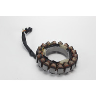 Evinrude 2007 & UP ETEC Stator 90 115 130 135 150 175 200 225 + HP 1 YR WARRANTY