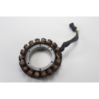 Evinrude 2007 & UP ETEC Stator 90 115 130 135 150 175 200 225 + HP 1 YR WARRANTY