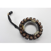 Evinrude 2007 & UP ETEC Stator 90 115 130 135 150 175 200 225 + HP 1 YR WARRANTY