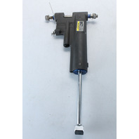 Mercury Mariner 1994 1995 - 1999 Trim Gas Assist 25 30 40 50 HP 1 YEAR WARRANTY