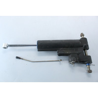 Mercury Mariner 1994 1995 - 1999 Trim Gas Assist 25 30 40 50 HP 1 YEAR WARRANTY