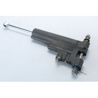Mercury Mariner 1994 1995 - 1999 Trim Gas Assist 25 30 40 50 HP 1 YEAR WARRANTY