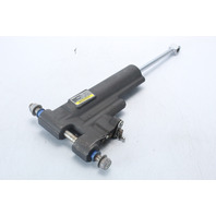 Mercury Mariner 1994 1995 - 1999 Trim Gas Assist 25 30 40 50 HP 1 YEAR WARRANTY