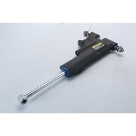 Mercury Mariner 1994 1995 - 1999 Trim Gas Assist 25 30 40 50 HP 1 YEAR WARRANTY