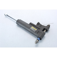 Mercury Mariner 1994 1995 - 1999 Trim Gas Assist 25 30 40 50 HP 1 YEAR WARRANTY