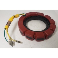 NEW! OEM! 832075A20 Mercury 1980-97 Red Stator Adaptor Kit 40 45 50 HP 4 Cyl