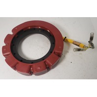 NEW! OEM! 832075A20 Mercury 1980-97 Red Stator Adaptor Kit 40 45 50 HP 4 Cyl
