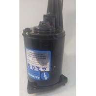 387277 582155 6206 API Marine 1976-80 Power Trim Motor for Johnson V4 V6 NOS!