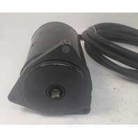 387277 582155 6206 API Marine 1976-80 Power Trim Motor for Johnson V4 V6 NOS!