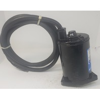 387277 582155 6206 API Marine 1976-80 Power Trim Motor for Johnson V4 V6 NOS!