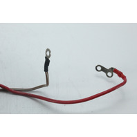 Yamaha 2000 2001 2002 - 2014 Starter 75 80 90 100 115 HP 13T ✨1 YEAR WARRANTY Yamaha 2000 2001 2002 - 2014 Starter 75 80 90 100 115 HP 13T ✨1 YEAR WARRANTY